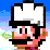 Mario's Restaurant