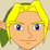 why link isnt a surgeon