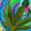 4-20 Tribute