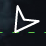 Space Shapes
