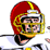 Biffs Football Episode 3