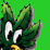 HempMan