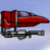 Redshift