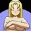The epic boobs of Ucogi