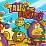 Talis And Fruits