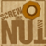 Screw the Nut