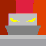 Robo Love