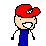 Super A Do-do Bros.