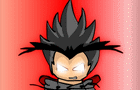J.b. Transformation by JBTheAnimator