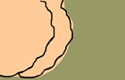 BUTTLOOSE
