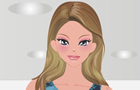 Spring summer dress up ga by lamxuan