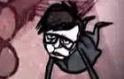 Corbeau Hypersonique