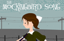 The Mockingbird Song