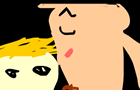 I Almost Forgot Pico Day!