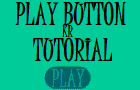 Play Button Tutorial(KR) by Kodower