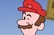 Mario's Money Shot