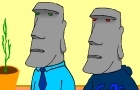 Picoffice Workers