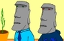 Picoffice Workers