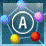 Atomic Puzzle