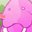 Birrus