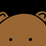 Big Ass Bear