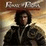 Prince of Persia