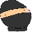 Ninja I (Preview Version)