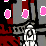 Generic Bullet Hell