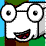 A Tapeworm's Adventure