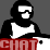 Newgrounds Chatroom.