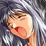 Hentai Bliss RPG 4