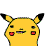 I Like Pokemon