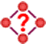 Molecular Bonding