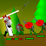 Clan Wars - Goblin Forest
