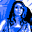 8-Bit Dr. Horrible Act 2