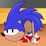 GameMaster 4: Sonic