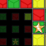Quadronix