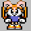 Tails and his GBA 4 ep.1