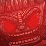 Ubergrounds
