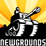 Newgrounds Hentai
