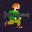Pico's Rampage!!