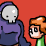 Insert Coin: Pico N' Me