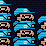 Enough Plumbers
