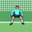 PenaltyFever Italian Club