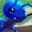 Bug War 2