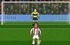 Flashfooty Golden Cup by saledren