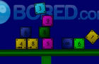 Block Balancer by Boredcom