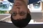 CrunkZillaGetsHellaCRUuNK
