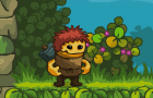 Mushroomer