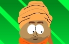 South Park on Censorship